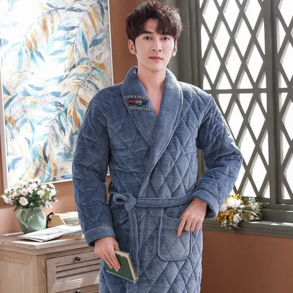 Product image 1354573793.jpg