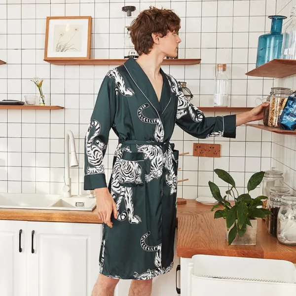 Product image 1360207633.jpg
