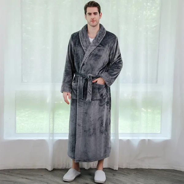 Product image 1390818204.jpg