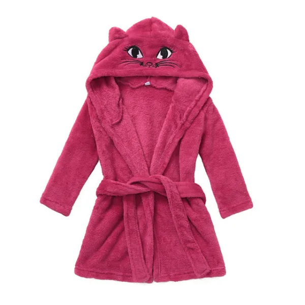 Product image 1419442255.jpg
