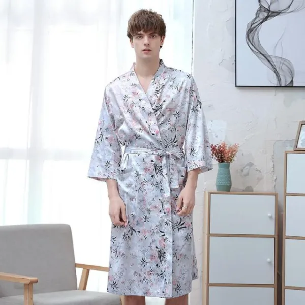 Product image 1426260739.jpg
