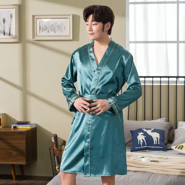 Product image 1491086045.jpg
