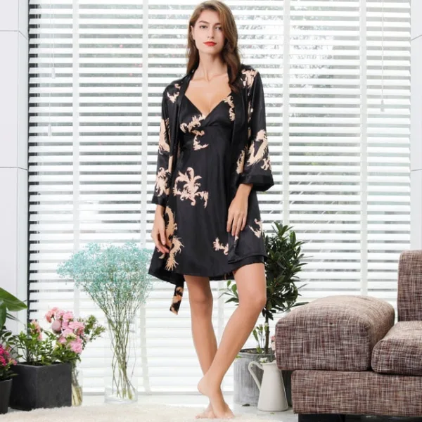 Product image 1491917418.jpg