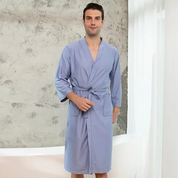Product image 1513942464.jpg