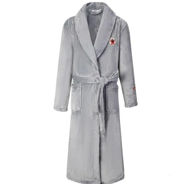 Product image 1527218880.jpg