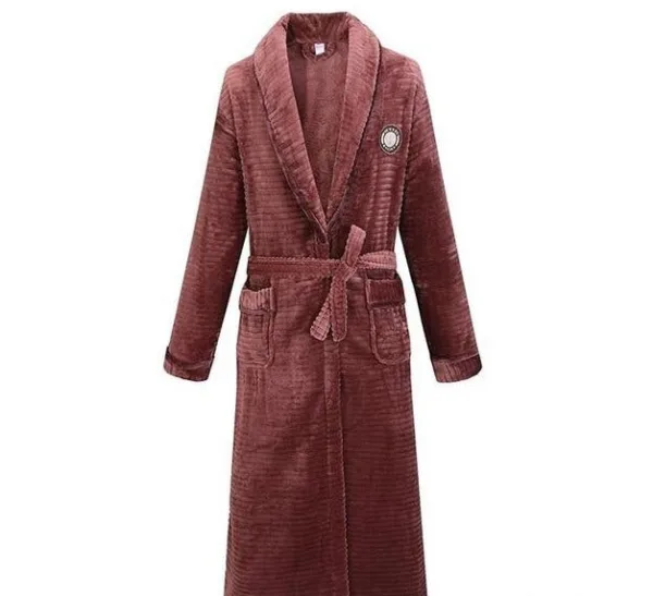 Product image 1527218898.jpg