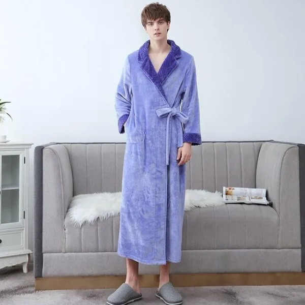 Product image 1532010863.jpg