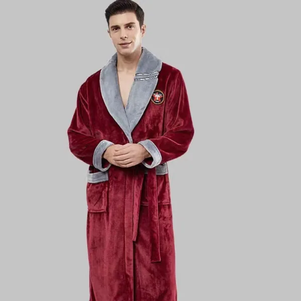 Product image 1553459088.jpg