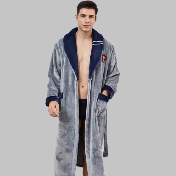 Product image 1553459089.jpg