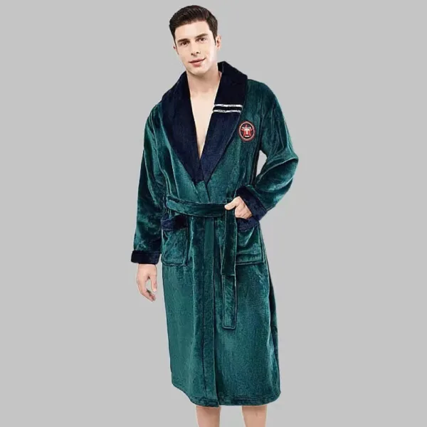 Product image 1553459093.jpg