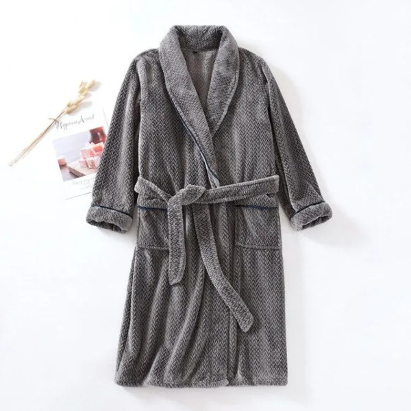Product image 1562033501.jpg