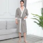 Product image 1575395212.jpg