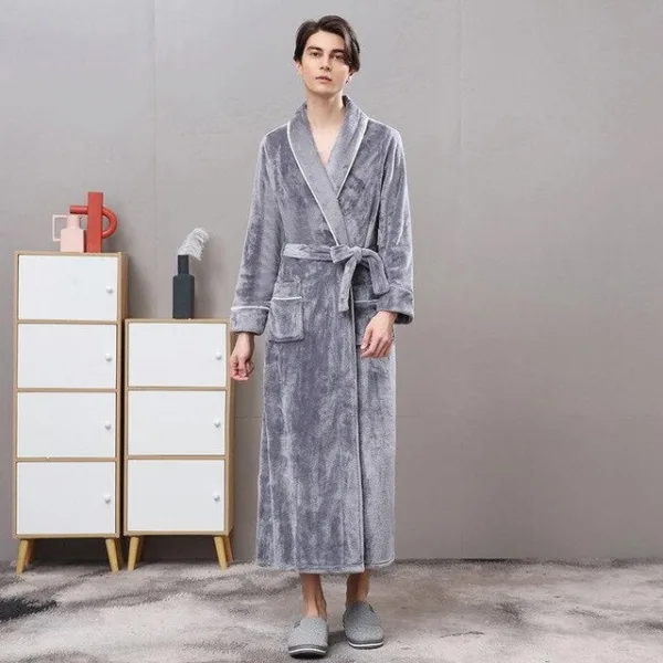 Product image 1587836001.jpg