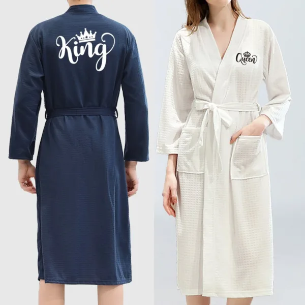Product image 1623692200.jpg