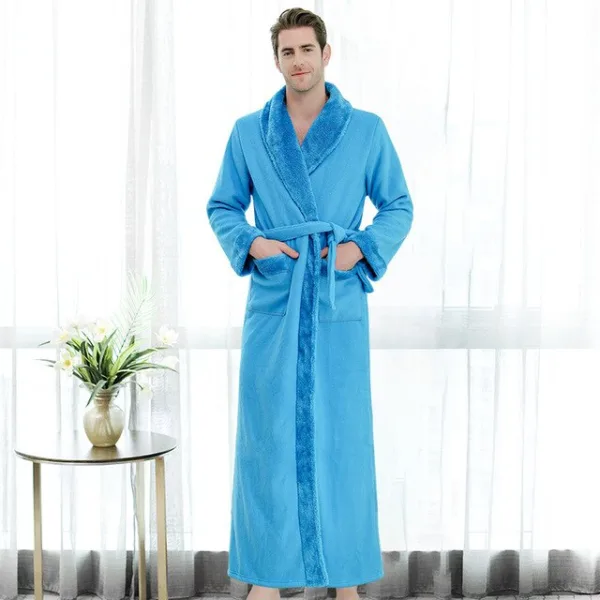 Product image 1639668890.jpg
