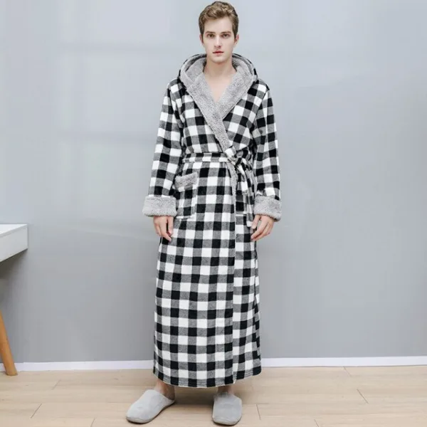 Product image 1639683801.jpg