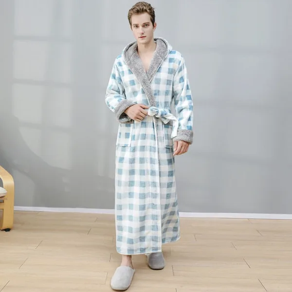 Product image 1639683803.jpg