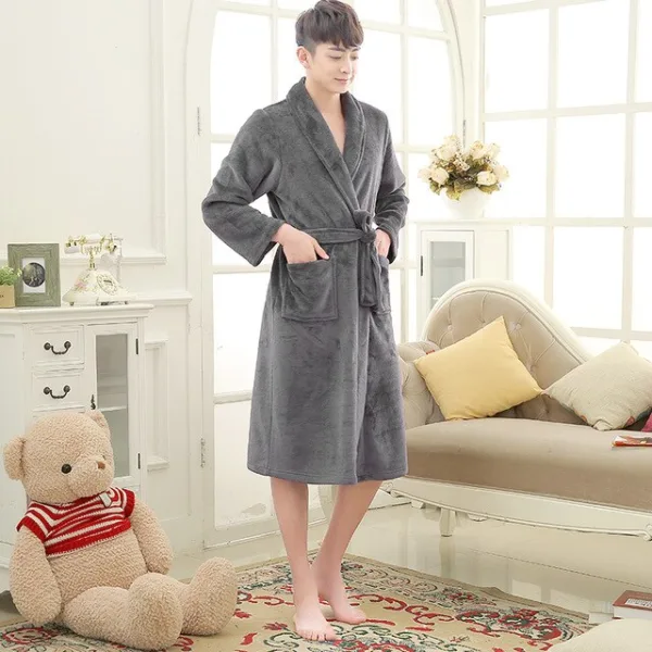 Product image 1639687789.jpg