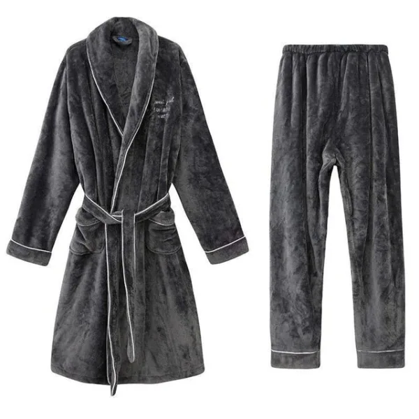 Product image 1650850582.jpg
