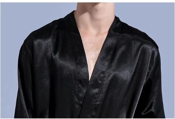 Product image 1662566821.jpg