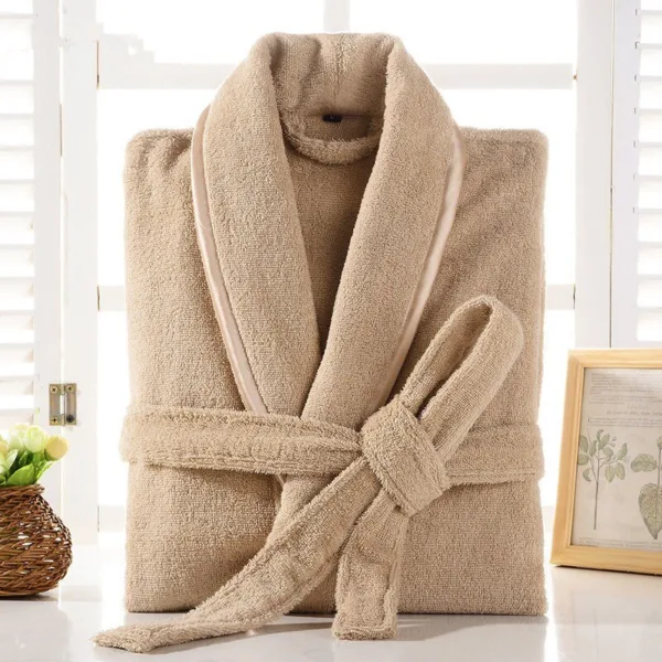 Product image 1696138321.jpg