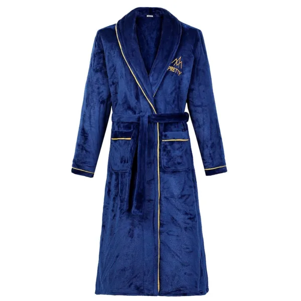 Product image 1709492303.jpg
