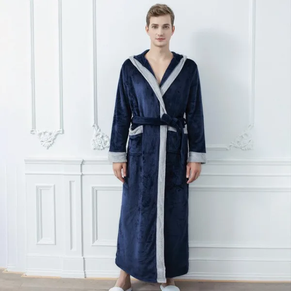 Product image 1729011616.jpg