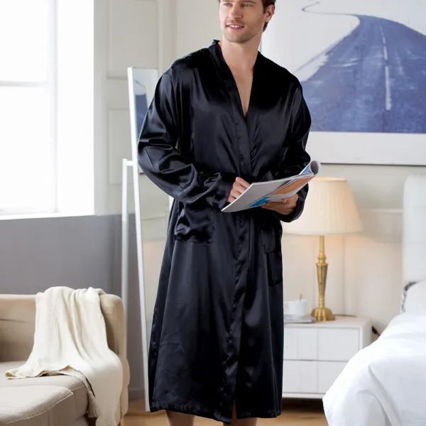 Product image 1783171508.jpg
