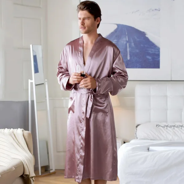 Product image 1783171509.jpg