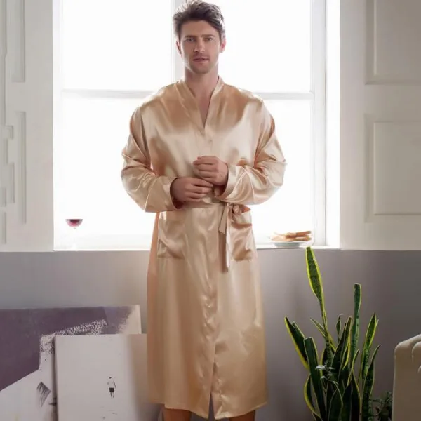Product image 1783171534.jpg