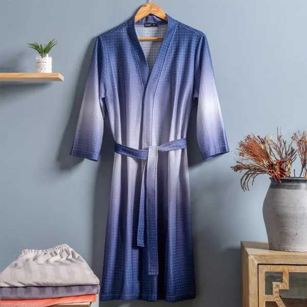 Product image 1795238725.jpg