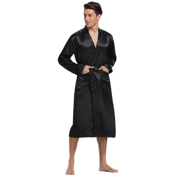 Product image 1828024273.jpg