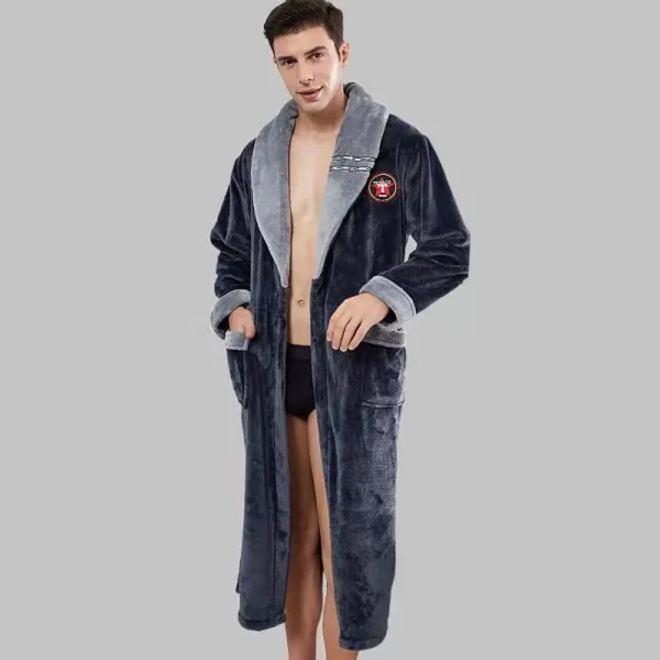 Product image 1829010384.jpg