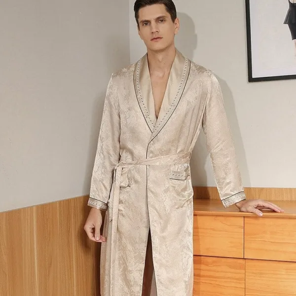 Product image 1844526535.jpg