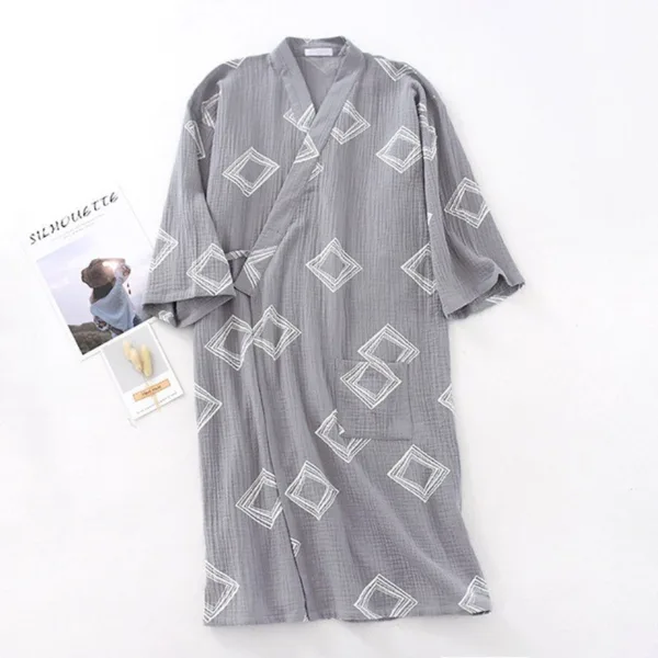 Product image 1865118238.jpg