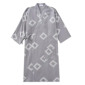 Product image 1865118241.jpg