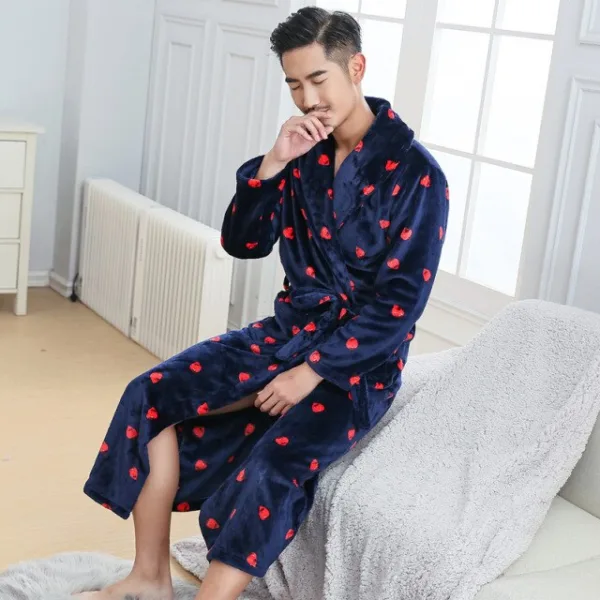 Product image 1865132768.jpg