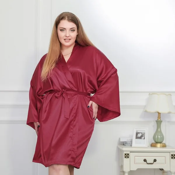 Product image 1907881227.jpg