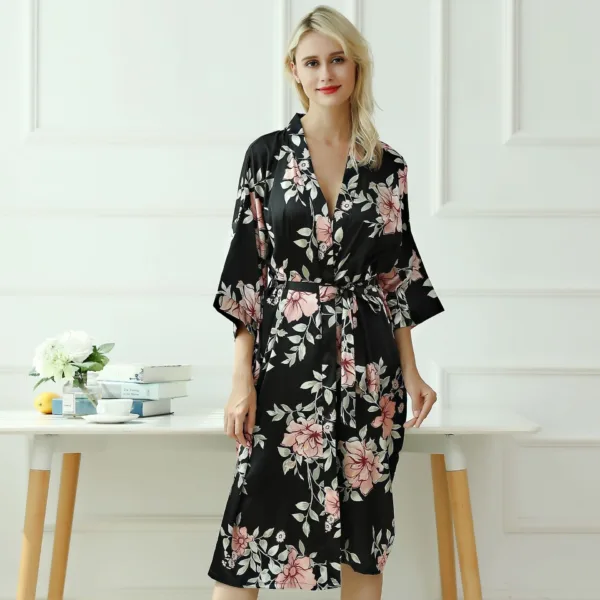 Product image 1914738296.jpg