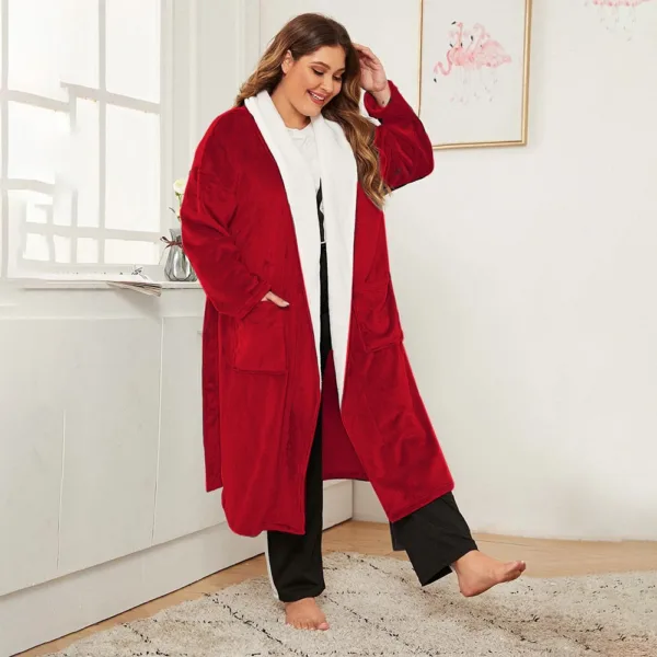 Product image 1927160242.jpg