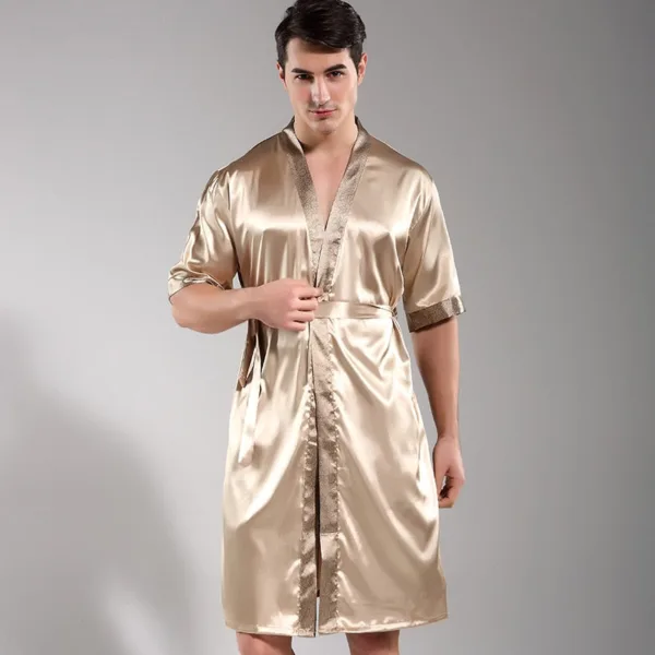 Product image 664862680.jpg