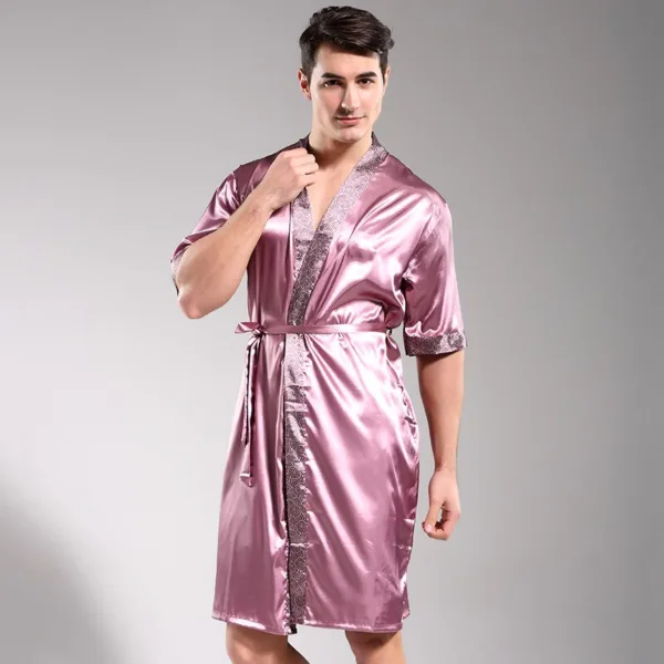 Product image 664862681.jpg