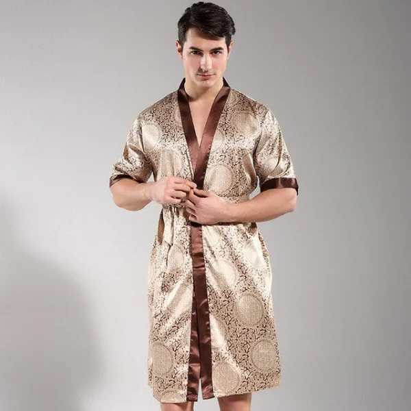 Product image 664862690.jpg