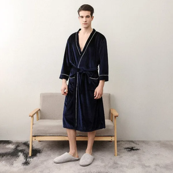 Product image 932008969.jpg