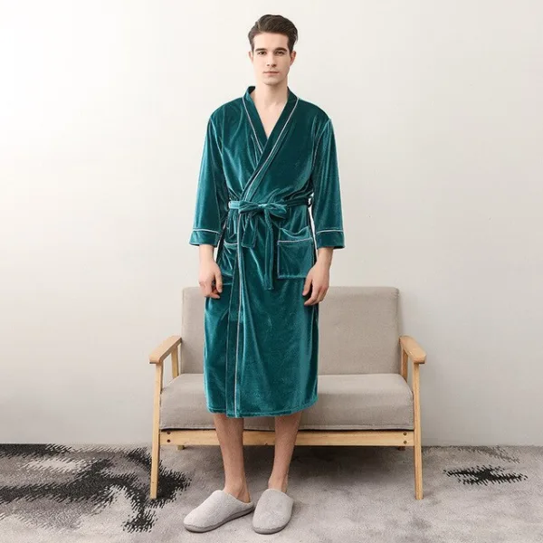 Product image 932008971.jpg