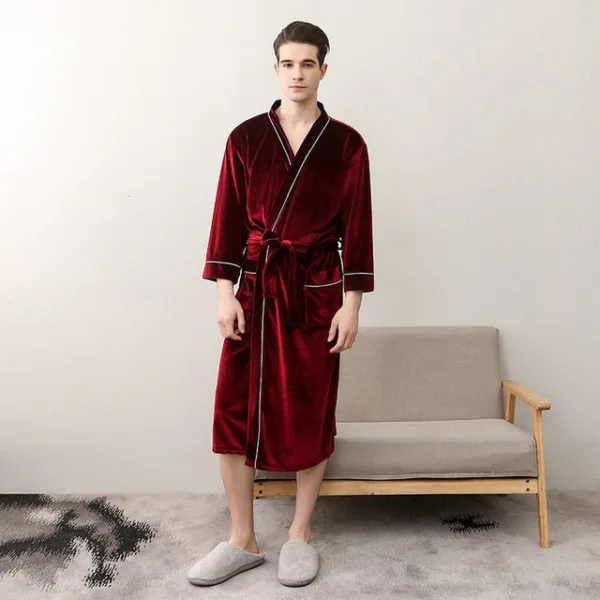 Product image 932008975.jpg