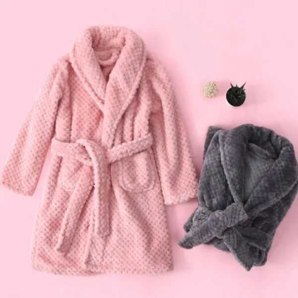 Rose a34e1da0 035f 4d69 8174 860e5c3ba9e8.jpg