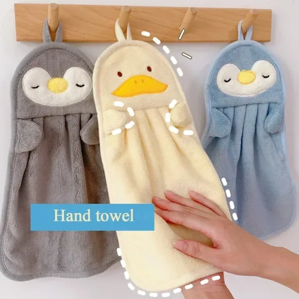 S5ed3d7311553457f9a3f0c40882b3b2dKwebp