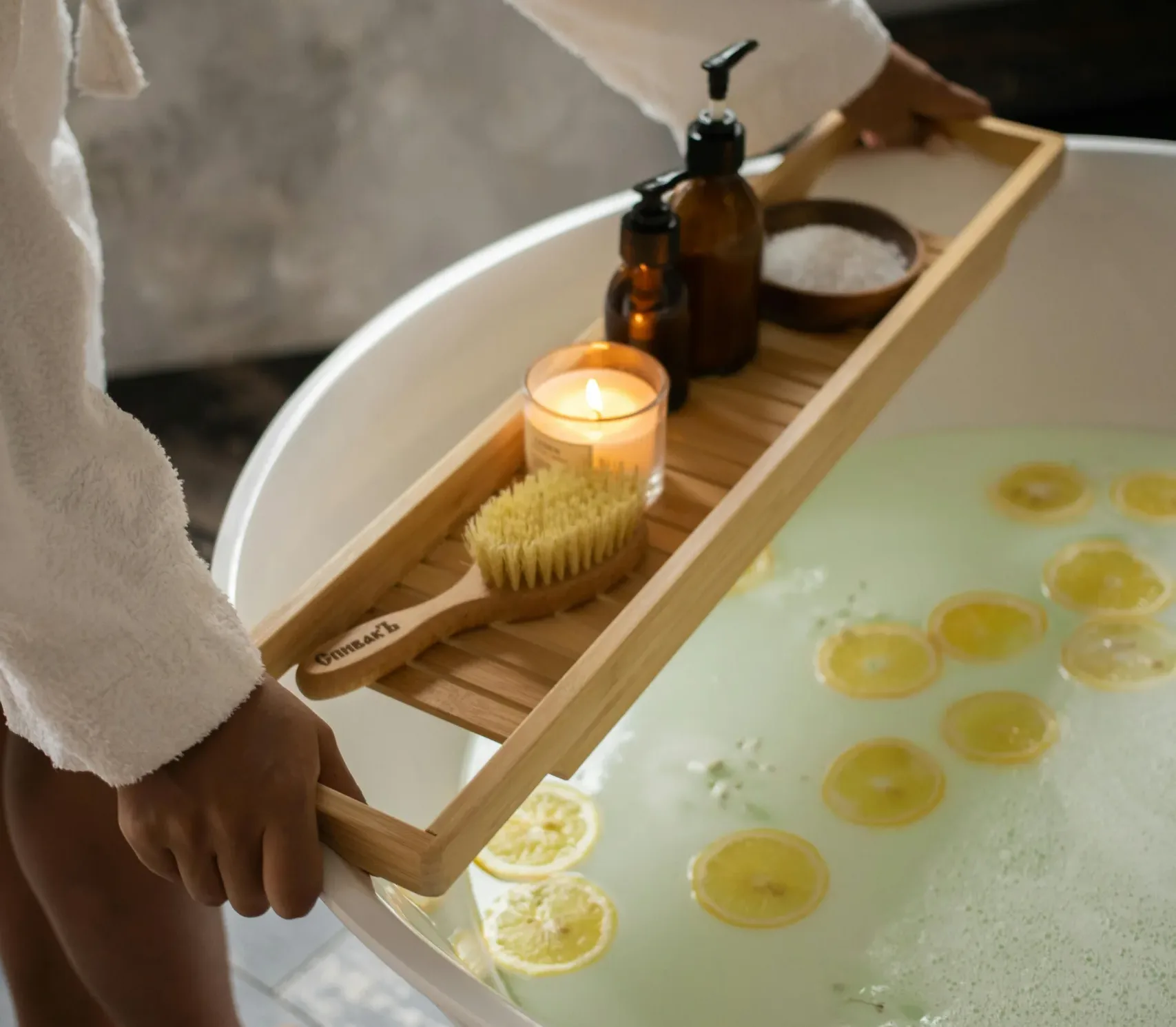 Pexels gabby k