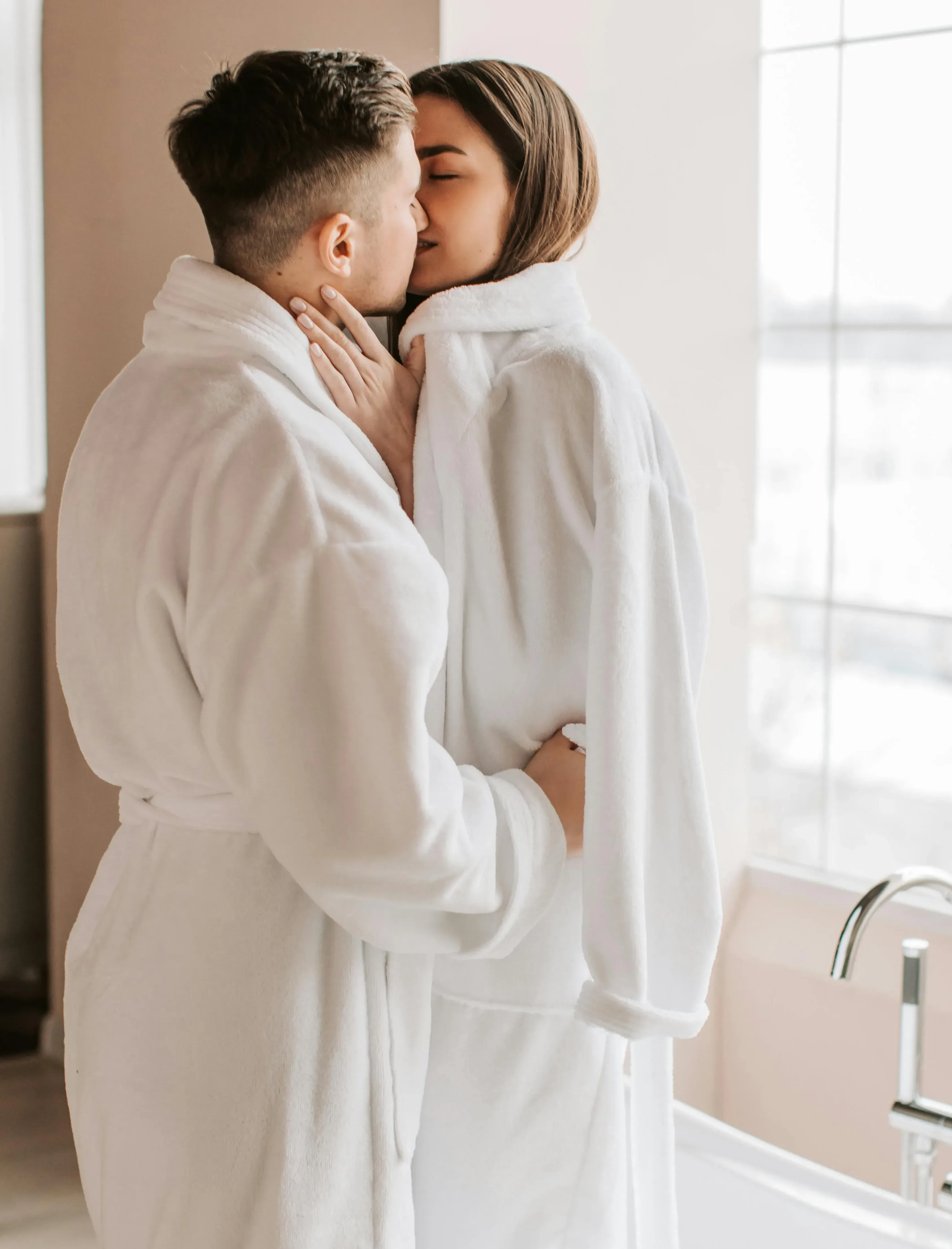 Pexels vlada karpovich